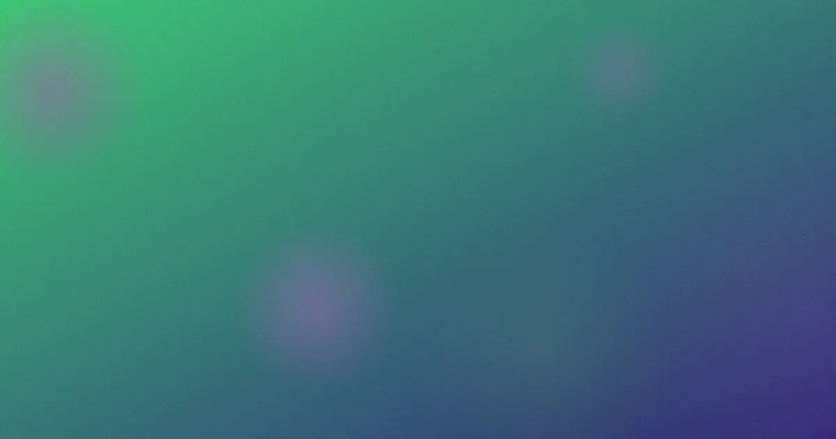 k8经典电影手机观看推荐